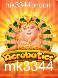 Explorando o Jogo Acrobatics: Regras e Introdução