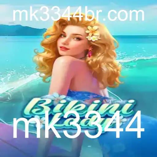 Descubra o mundo vibrante de BikiniLady: Um jogo envolvente e atual
