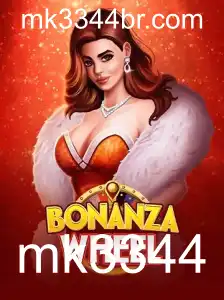 BonanzaWheel: Um Novo Jogo Revolucionando o Entretenimento em 2023