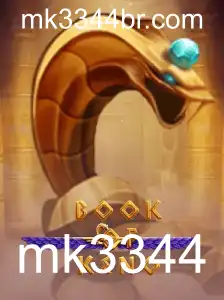 Descubra o Fascinante Mundo de BookOfKeno