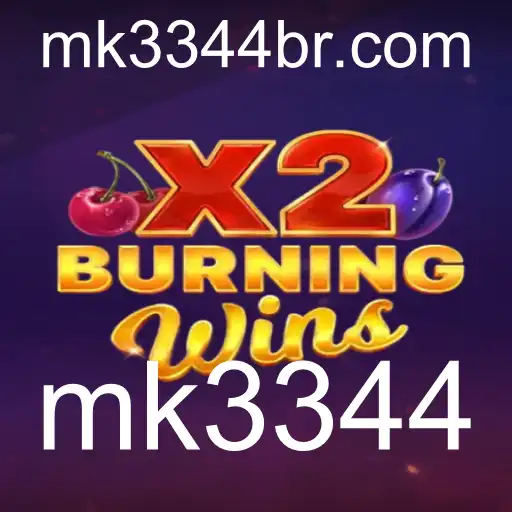Explorando o Fenômeno do Jogo BurningWinsX2