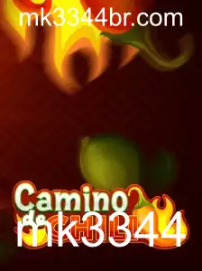 Descubra o Fascinante Mundo de CaminodeChili: O Jogo que Conquista Enthusiastas