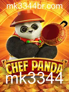 Explorando o Mundo de ChefPanda: Mecânicas e Regras do Jogo Popular