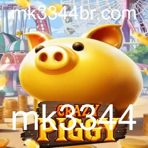 Descubra o Fascinante Mundo de CrazyPiggy: O Jogo do Ano