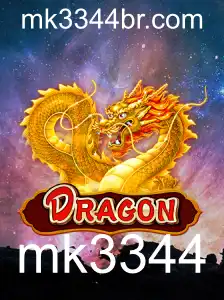 Dragon: Um Mergulho no Universo do Jogo MK3344