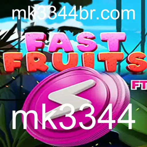 Explorando o Mundo de FastFruits: Uma Aventura de Ritmo Rápido