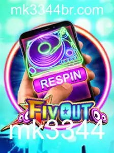FlyOut: A Nova Aventura do Mundo dos Jogos