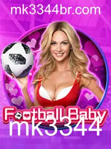 Descubra o Fascinante Mundo do FootballBaby: Regras e Estratégia
