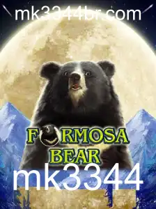 Explorando o Fascinante Mundo do Jogo FormosaBear