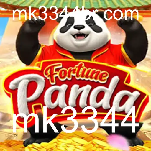 Explorando o Mundo Fascinante de FortunePanda: Um Guia Completo