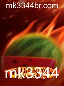 Explorando o Mundo de 'FruitNovaSuper60': Descrição, Introdução e Regras do Jogo