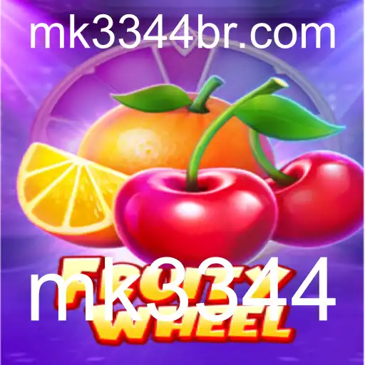 Tudo o que você precisa saber sobre o jogo FruityWheel
