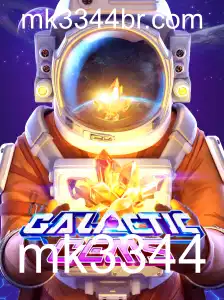 Explore o Fascinante Mundo de GalacticGems: Um Guia Completo