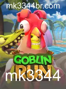 Explorando o Mundo de GoblinRun: Uma Aventura Inesquecível