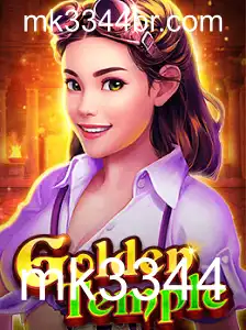Explorando a Aventura de GoldenTemple: Um Guia Completo