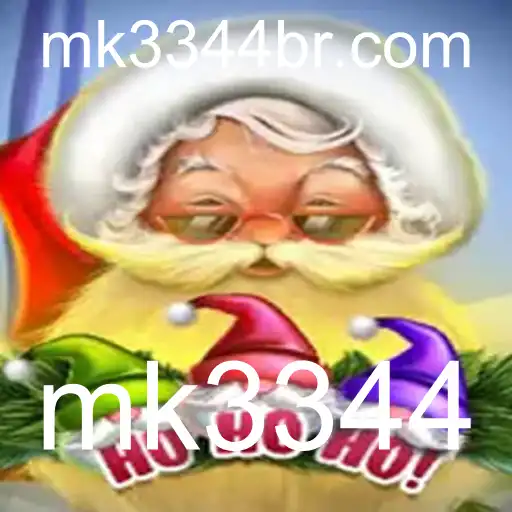 HoHoHo: Um Novo Jogo de Festa para Este Fim de Ano