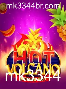 Explorando o HotVolcanoBonusBuy: O Jogo em Destaque de 2023