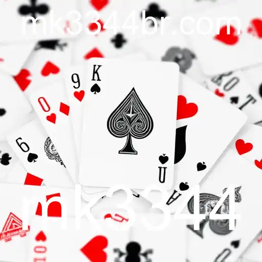 Jogos de cartas