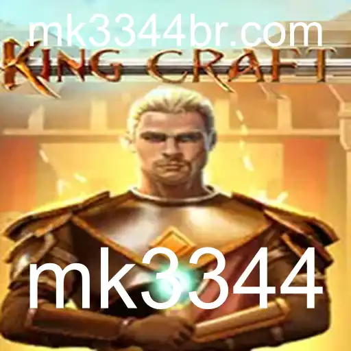 A Excitante Aventura de KingcraftMenomin: Explorando o Mundo das Masmorras Virtuais