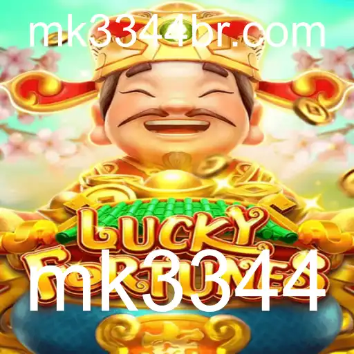 Explorando o Fascinante Mundo de LUCKYFORTUNES: A Introdução e Regras do Jogo