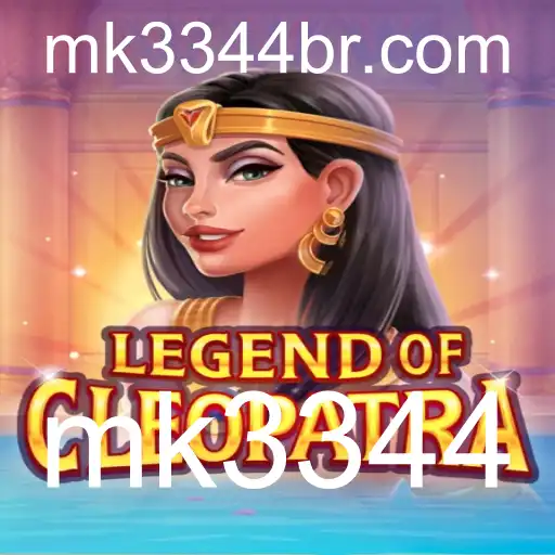 Descubra o Fascinante Mundo do Jogo LegendOfCleopatra