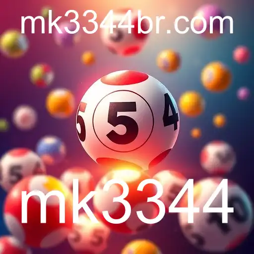 Loteria online