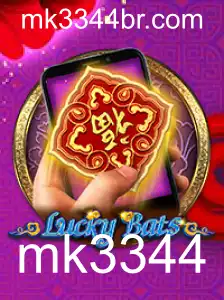 Explorando o Fascinante Mundo de LuckyBatsM