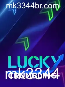 LuckyCrumbling: Um Mergulho no Mundo do Jogo