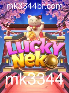 Explorando o Mundo de LuckyNeko: Um Guia Completo