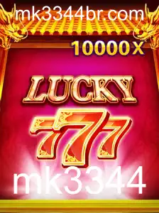 Explorando o Mundo Empolgante de LuckySeven: Um Jogo de Estratégia e Sorte