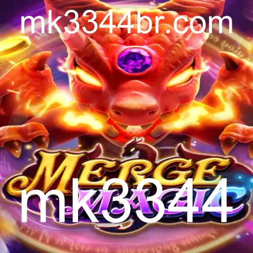 Descubra a Magia do MergenMagic: Um Guia Completo