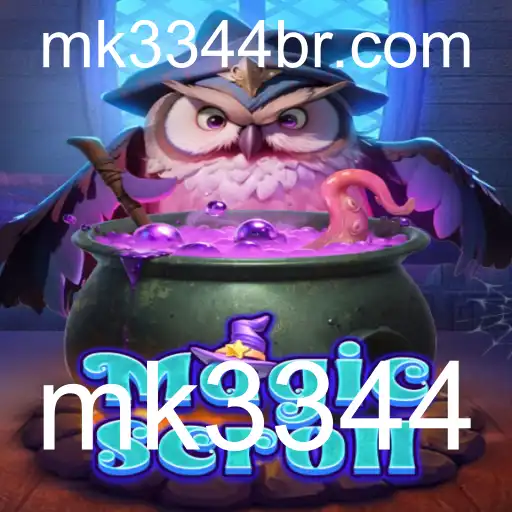 MagicScroll: A Nova Sensação do Mundo dos Jogos