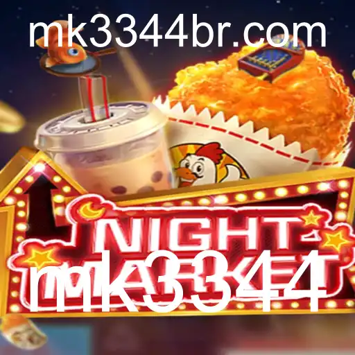 Explorando o Fascinante Mundo de NIGHTMARKET