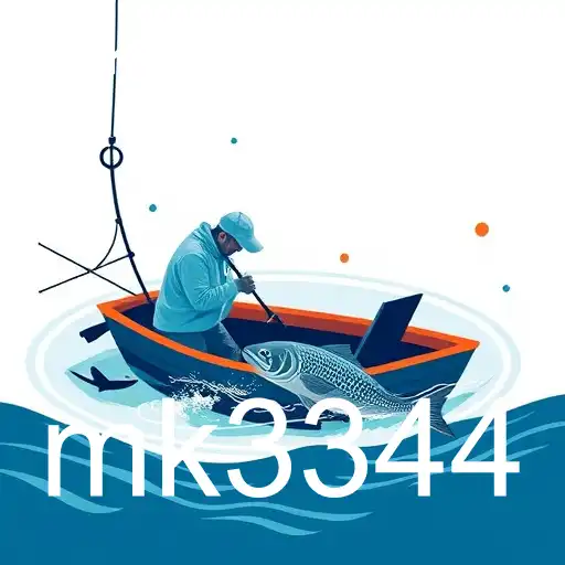 Pesca online