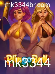 Explorando o Mundo do Plingoball: O Jogo do Momento