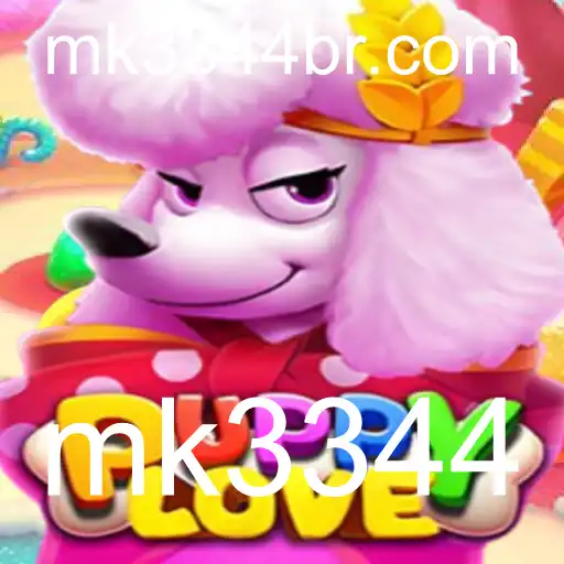 Descubra o Fascinante Mundo de PuppyLove: Um Jogo de Estratégia e Emoção