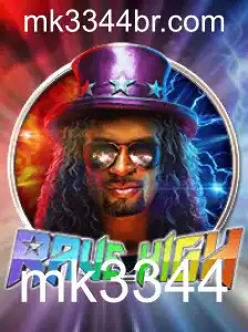 Explorando o Mundo de RaveHigh: Uma Aventura Intensa