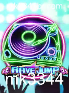 Descubra RaveJump: Um Jogo Revolucionário em Meio a Novas Tendências