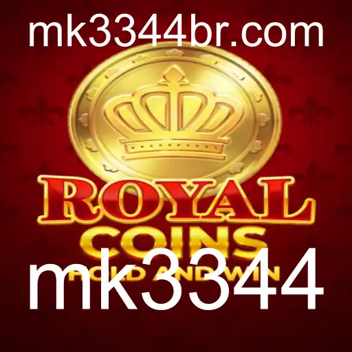 Descubra RoyalCoins: O Jogo de Estratégia Que Está Conquistando o Mundo