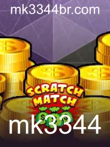 Descubra o Fascinante Mundo de ScratchMatch: Regras e Estratégias para Vencer
