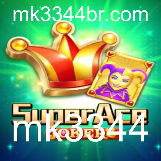 Explorando o Mundo do Jogo SuperAceJoker