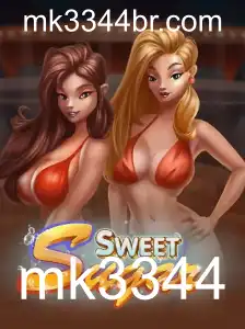 Explorando o Mundo Encantado de SweetSugar: Uma Jornada de Sabor e Estratégia