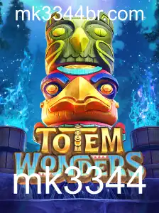 TotemWonders: A Excitante Jornada de Estratégia e Aventura