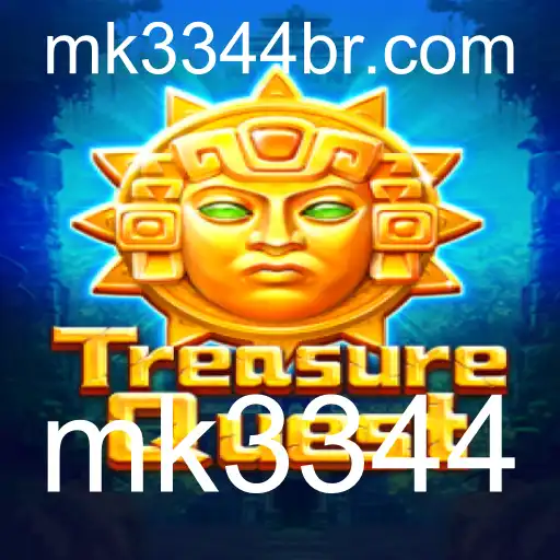 Explorando o Fascinante Mundo de TreasureQuest: Aventuras e Regras