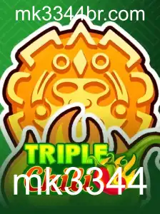 TripleChili: Um Mergulho no Mundo do Jogo Inovador