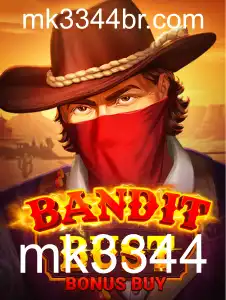Descubra o Emocionante Jogo de Cassino: BanditBustBonusBuy