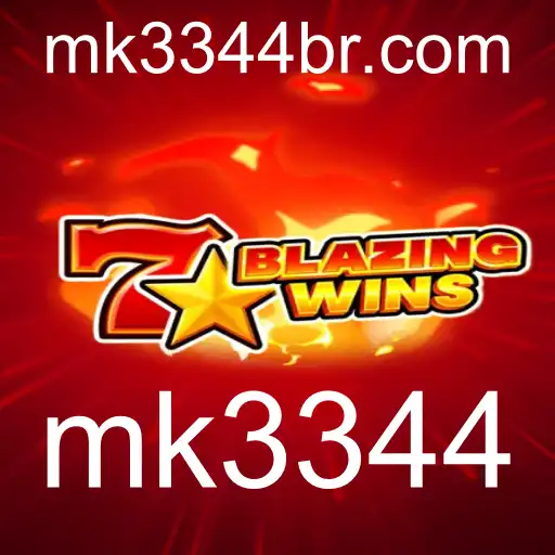 BlazingWins: Um Guia Completo do Jogo de Estratégia Popular