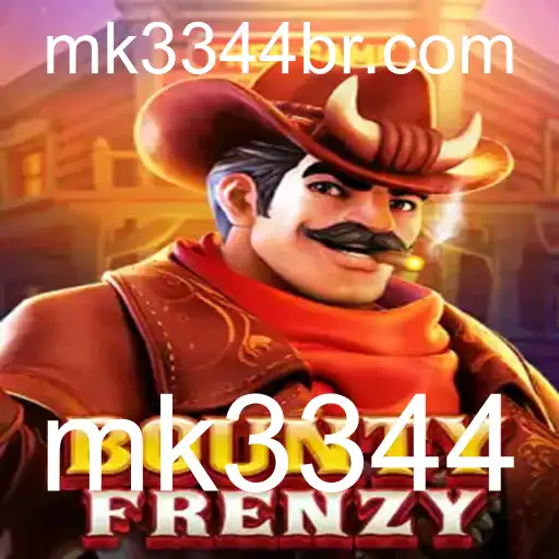 Descubra o Mundo Empolgante de BountyFrenzy: Um Guia Completo com Regras e Estratégias