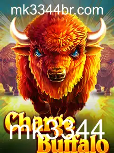 ChargeBuffalo: Uma Imersão no Mundo do Jogo Inovador