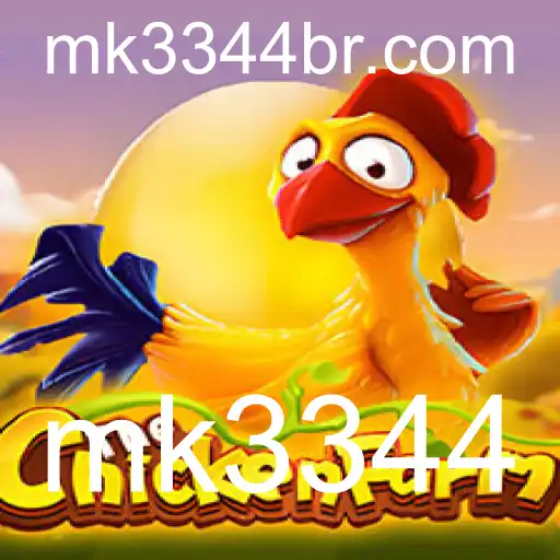 Descubra o Universo do Jogo ChickenFarm: Estratégia e Diversão Garantidas